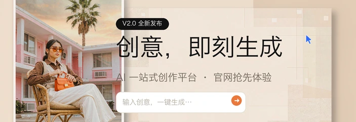 pdf.cn