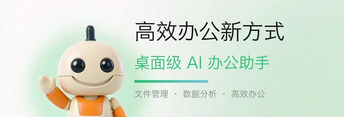 pdf.cn