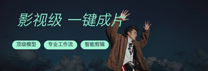 pdf.cn