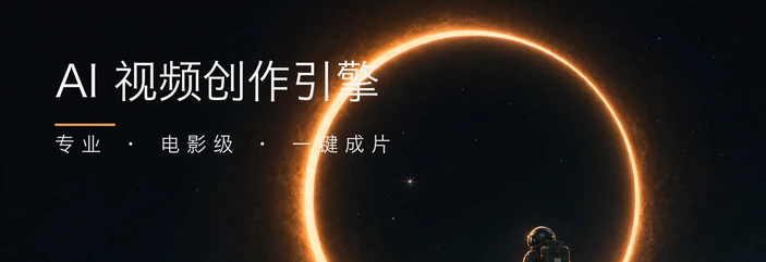 pdf.cn