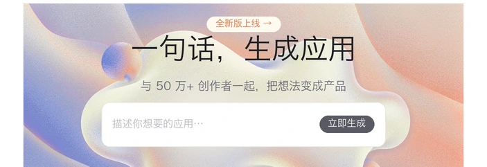 pdf.cn