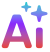 AI工具