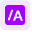 PDF转换至PDF/A