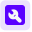 修复PDF