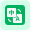 翻译PDF