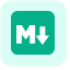 PDF转Markdown