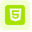 PDF转XML