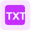 PDF转TXT