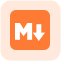 Markdown转PDF