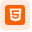 HTML转PDF