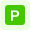 PDF转PPT