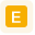 PDF转Excel