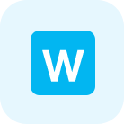 Word转PDF