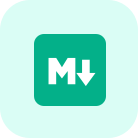 PDF转Markdown