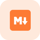 Markdown转PDF