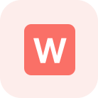 PDF转Word