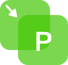 PDF转PPT