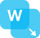 Word转PDF