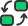 快速转换 性能稳定