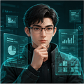 软件评测官