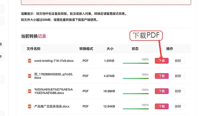 极轻PDF下载PDF