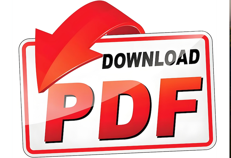 PDF怎么转换成图片?PDF转图片在线操作怎么做?