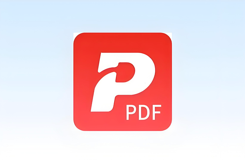 PDF去密码怎么操作？已知密码的PDF文件如何解除限制？