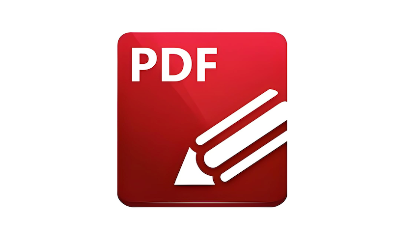 PDF怎么转换成Excel？PDF表格转Excel后如何校对？