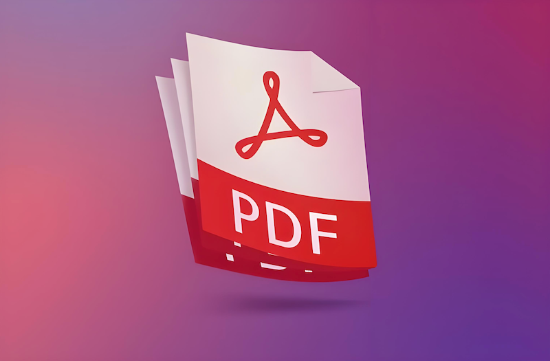 PPT怎么批量转PDF？多份幻灯片在线转换后怎么检查版式？