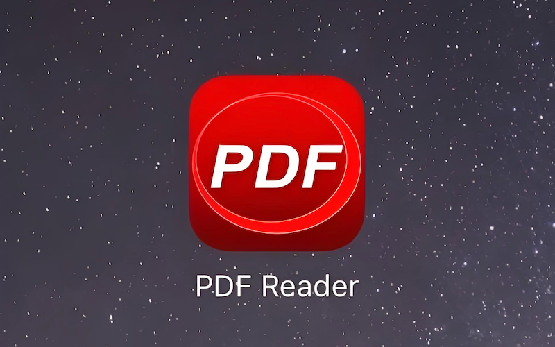 PDF表格转Excel后乱码怎么办？在线转换和校对方法