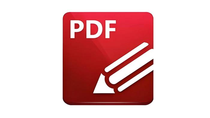 PDF文件添加水印为带水印的PDF的封面图