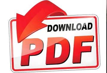 PDF怎么转成JPG图片？如何在线把PDF每页导出为图片？