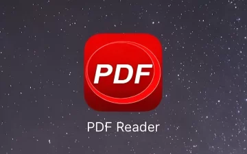 PDF表格转Excel后乱码怎么办？在线转换和校对方法