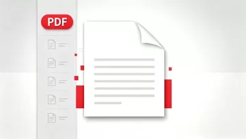PDF表格怎么转换成Excel？下载结果前要看哪里