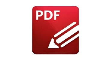 PDF加水印怎么操作？水印位置和透明度怎么确认