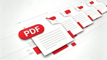 PDF压缩后怎么兼顾清晰度？不同设备查看会不会变样