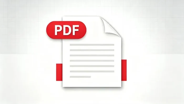 Word怎么转PDF？页码目录和图片怎么核对