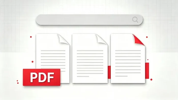 PDF转Word格式怎么做？表格和图片怎么检查