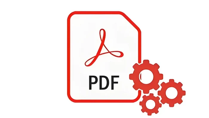 PDF怎么解除密码限制？解锁后文件能不能正常打开