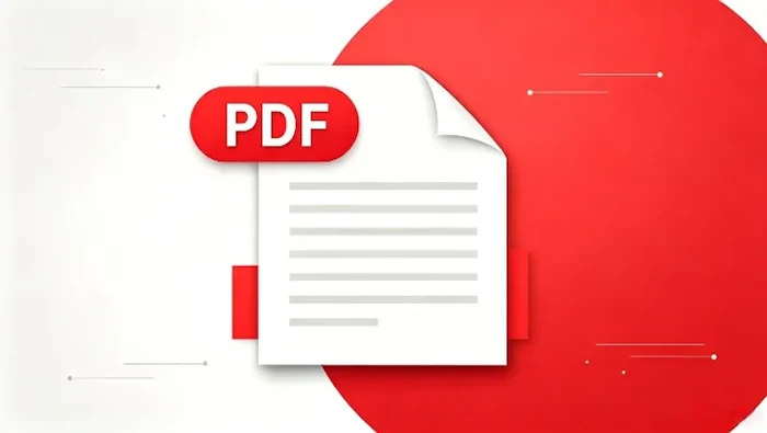 Word怎么转PDF？电脑里找不到结果怎么办