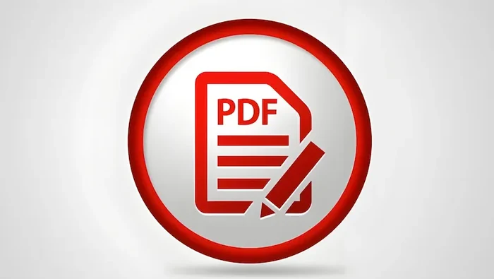 PDF怎么添加水印？文件版本混乱怎么避免