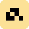 Memory Manager