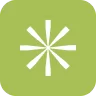 Web Scraping