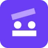 QuickBooks