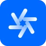 Travel Manager