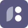 Coder Workspaces
