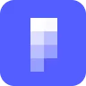 PDF Toolkit Pro