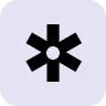 ElevenLabs Speech-to-Text