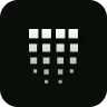 Crypto Tools