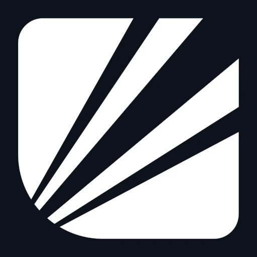 LuxReal